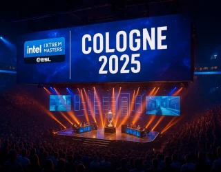 IEM Cologne 2025: формат, призовой фонд и ключевые моменты