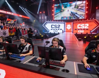 IEM Cologne Major 2026 CS2: аналитика ключевого турнира сезона